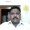Raja Subbu