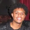 Rodney Scott