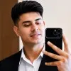 Nikhil Rana