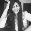 Meghna Chauhan