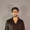 singampalli lokesh