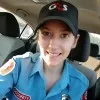 Brittany Butterfield