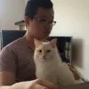 Alfred Tan Tai Iu