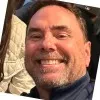 David Cooper