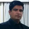 Alam Bashar