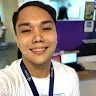 Daryl Joseph Andrade