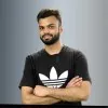 Tilak Verma