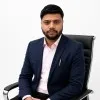 Manish Chandra