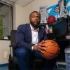 Amonte Boyd