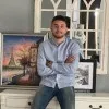 Kenan Bakalbasic