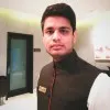 Mohammad Shapan Rana