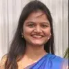 Neha Agrawal