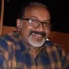 Ranan Kamalan