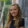 Bailey Poyhonen