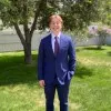Matthew Hartmann