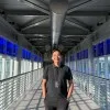 Syauqi Shamsudin