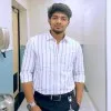 Bagavathi Perumal