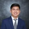 James Darel Branzuela