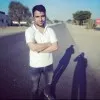 Sanjeev Sharma