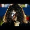 anniyan ambi