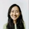 Eva Yang