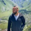 Dany Moussa