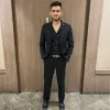 Avi Patel