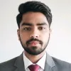 Dhiraj Rajput
