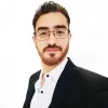 Faiez Fakhoury
