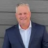 Steve Myers