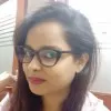 JAGRITI JHA