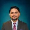 Wajahat Sarwar