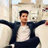 Kashish Soni