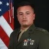 Christopher Guerra