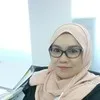 Zaimah Mohamad
