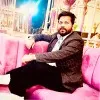 Gourav Kumar