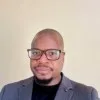 Sipho Thobela
