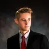 Alex Griffin
