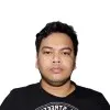 John Vincent Rodriguez