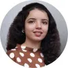 Juhi Selarka