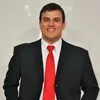 Eder José de Melo Silveira