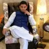 Rahil Ayoub Ansari