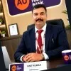 Vinit kumar