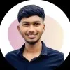 Mayur Dabade