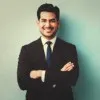 Manish Chandra