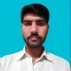 Rahul Kumar Sharma