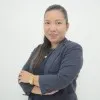 Carolyn De Guzman