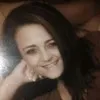 Tammy Windham