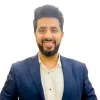 Sagar Sachdeva