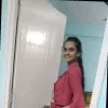 Trisha